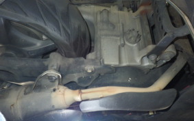 YAMAHA CYGNUS 125 XSR 2 SE44J