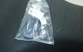 HONDA X-ADV 750 2025 RH21