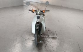 HONDA SUPER CUB50 C50