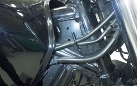 HONDA CB1100 ABS 2015 SC65