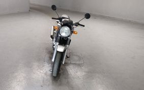 HONDA VTR 250 MC33