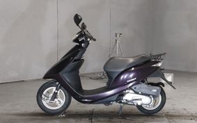 HONDA DIO AF68