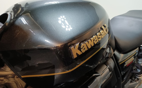 KAWASAKI ZRX1200 DAEG 2009 ZRT20D