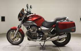 MOTO GUZZI BREVA 750 2004