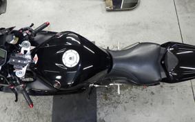 HONDA CBR1000RR Gen. 2 2009