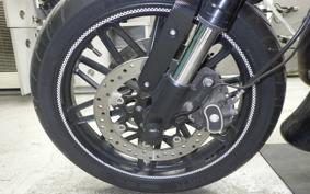 HARLEY XL1200CX 2016