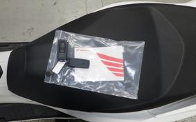 HONDA PCX125