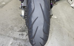 YAMAHA XJR400 1999 4HM