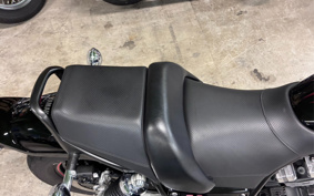 YAMAHA VMAX 2006 VP20