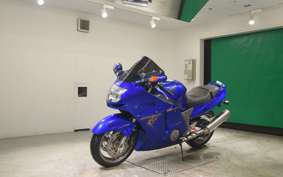 HONDA CBR1100XX 2000