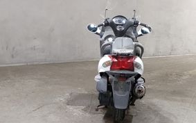 KYMCO KYMCO GRANDDINK 250Z SH50DD