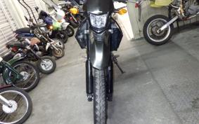 HONDA CRF250M 2020 MD38