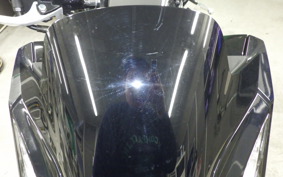 HONDA PCX 160 2023 KF47