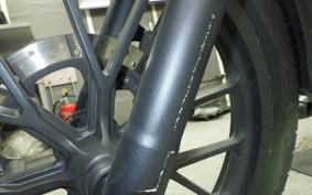 HONDA GB350 2022 NC59