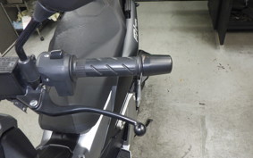 HONDA ADV150 2024 KF38