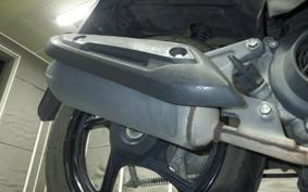 SUZUKI ADDRESS 110 2023 CE47A