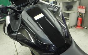 HONDA NC750X DCT 2026 RH23