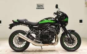 KAWASAKI Z900RS CAFE 2024 ZR900K