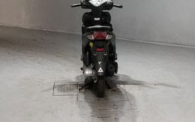 HONDA DIO110 BASIC  JK03