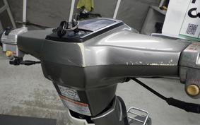 HONDA C50 SUPER CUB E AA01