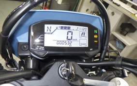 SUZUKI DR-Z 4SM 2025 ER1AH