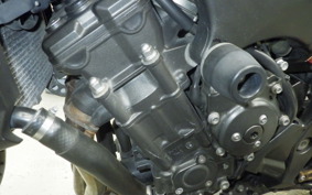 YAMAHA FZ1 FAZER 2008