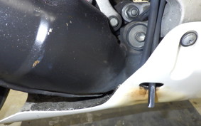 SUZUKI RGV250 Gamma Gen.3 2019 VJ23A