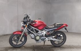 HONDA VTR 250 MC33