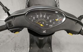 HONDA DIO AF62