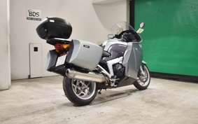 BMW K1200GT 2008
