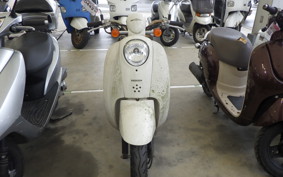 HONDA CREA SCOOPY AF55