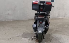 HONDA PCX125 JF81