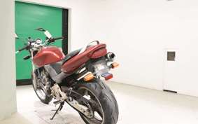 HONDA HORNET 250 MC31