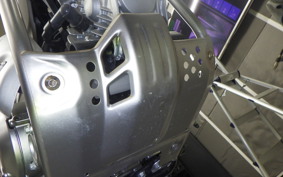 HONDA CT125-2 2023 JA65