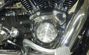 HARLEY FXDLI 1450 2006