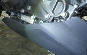 BMW G310R 2021