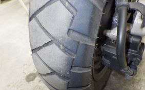 HONDA ADV150 2005 KF38