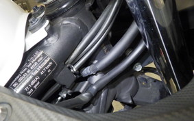 HONDA CBR400R 2021 NC56