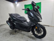 Фото Honda FORZA 250 2018 с японского аукциона