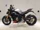 Фото Ducati ストリート FIGHTER V4SP2 2024 с японского аукциона