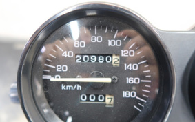 HONDA CB400SF K NC54