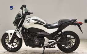 HONDA NC750L 2024 RC67