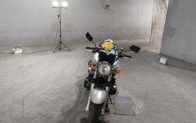 KAWASAKI ZR 700 ZR750F