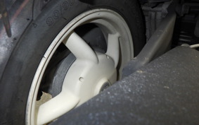 YAMAHA VINO 50 2022 SA54J