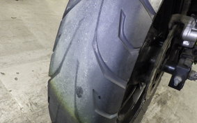 KAWASAKI NINJA 250R 1994 EX250K