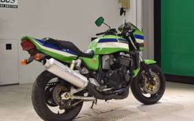 KAWASAKI ZRX1100 1999 ZRT10C