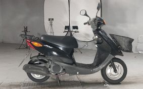 YAMAHA JOG SA36J
