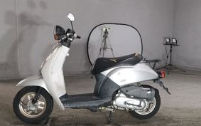HONDA TODAY AF61