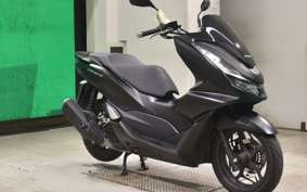 HONDA PCX 160 2014 KF47