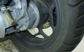 HONDA PCX 125 JK05